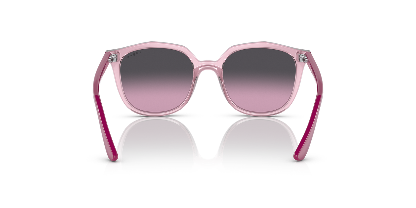 Gafas de Sol Vogue Eyewear Vj2016 VJ2016 278090 45 16
