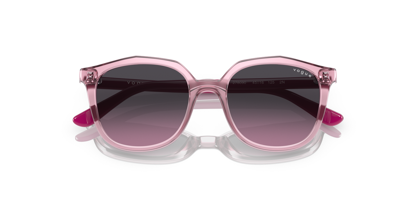 Gafas de Sol Vogue Eyewear Vj2016 VJ2016 278090 45 16