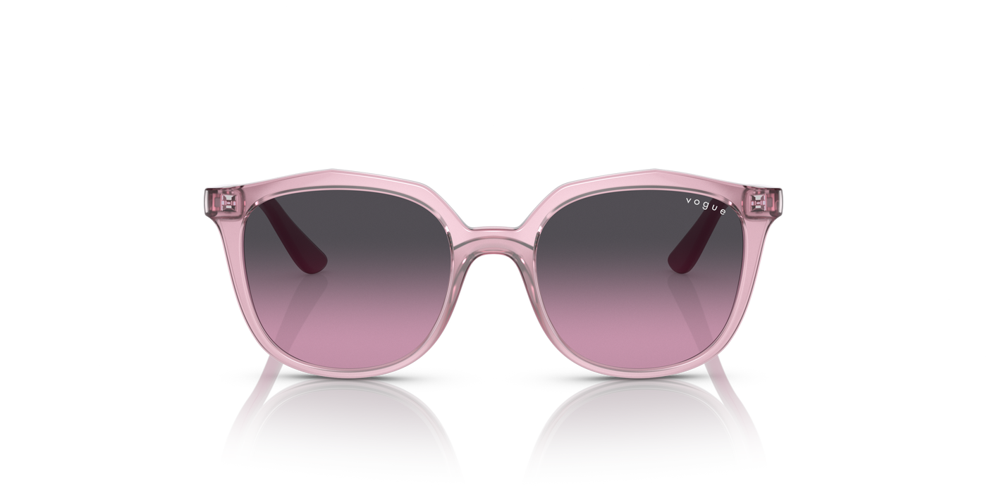 Gafas de Sol Vogue Eyewear Vj2016 VJ2016 278090 45 16