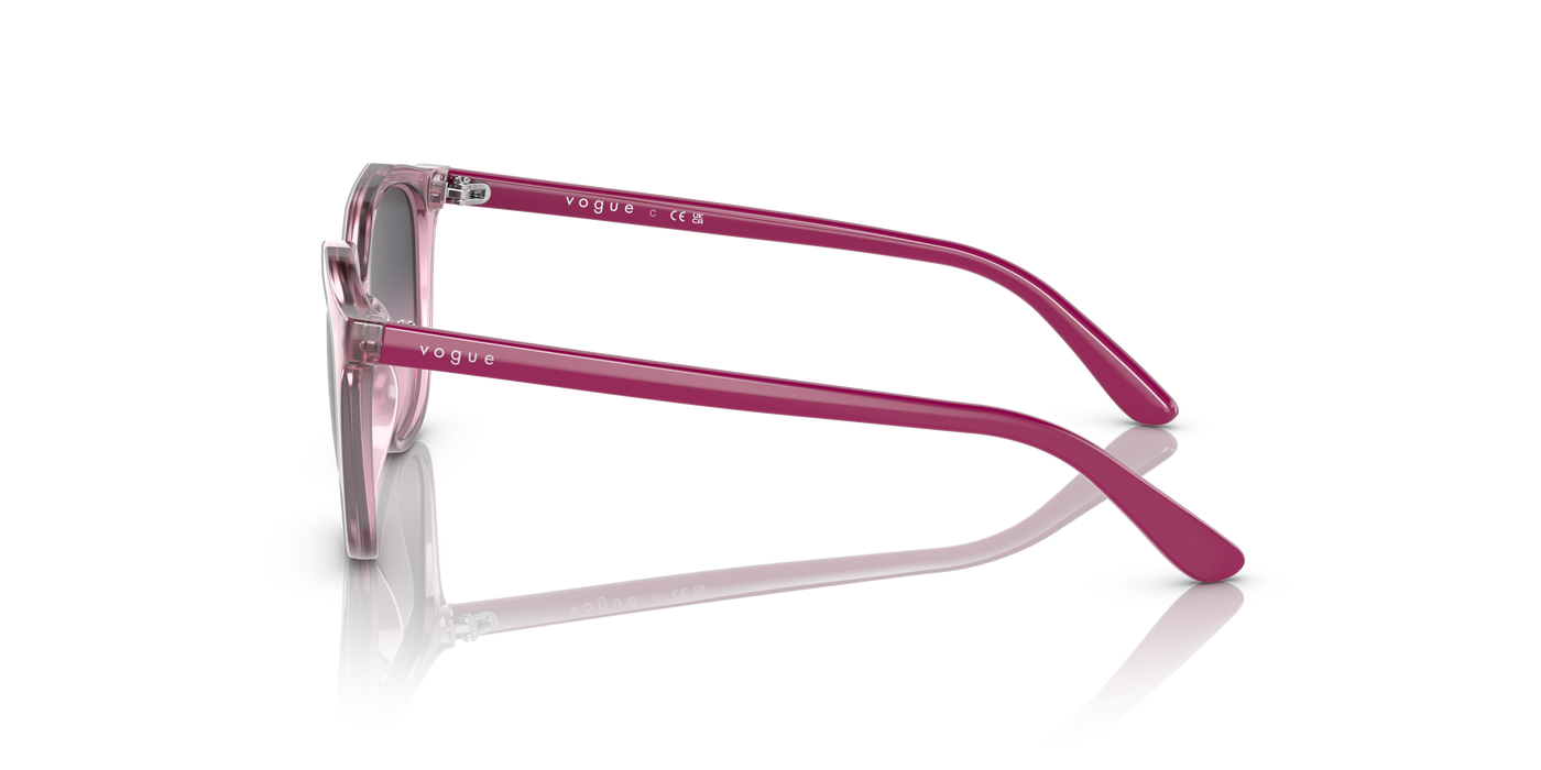 Gafas de Sol Vogue Eyewear Vj2016 VJ2016 278090 45 16