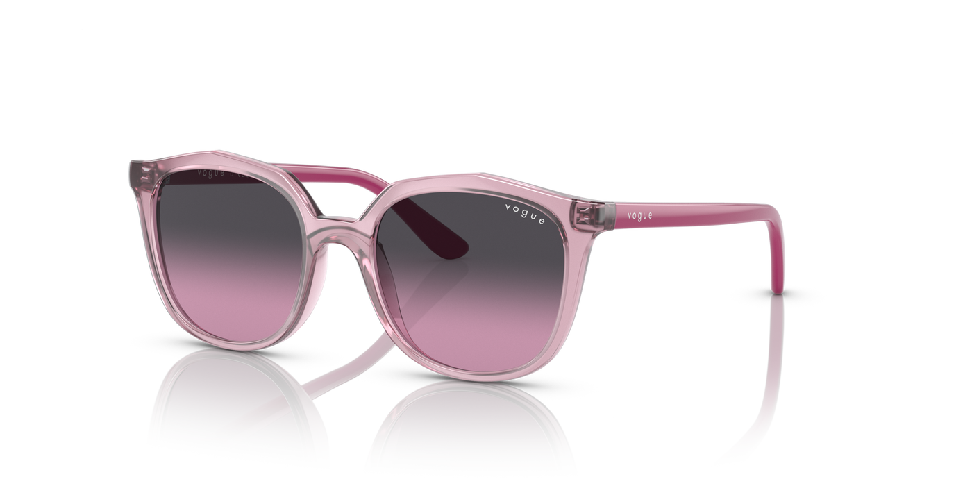 Gafas de Sol Vogue Eyewear Vj2016 VJ2016 278090 45 16