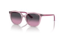 Gafas de Sol Vogue Eyewear Vj2016 VJ2016 278090 45 16