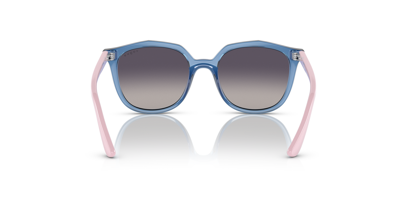 Gafas de Sol Vogue Eyewear Vj2016 VJ2016 28387B 45 16
