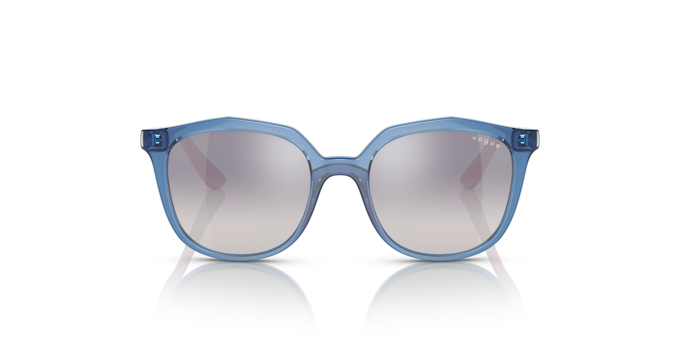 Gafas de Sol Vogue Eyewear Vj2016 VJ2016 28387B 45 16