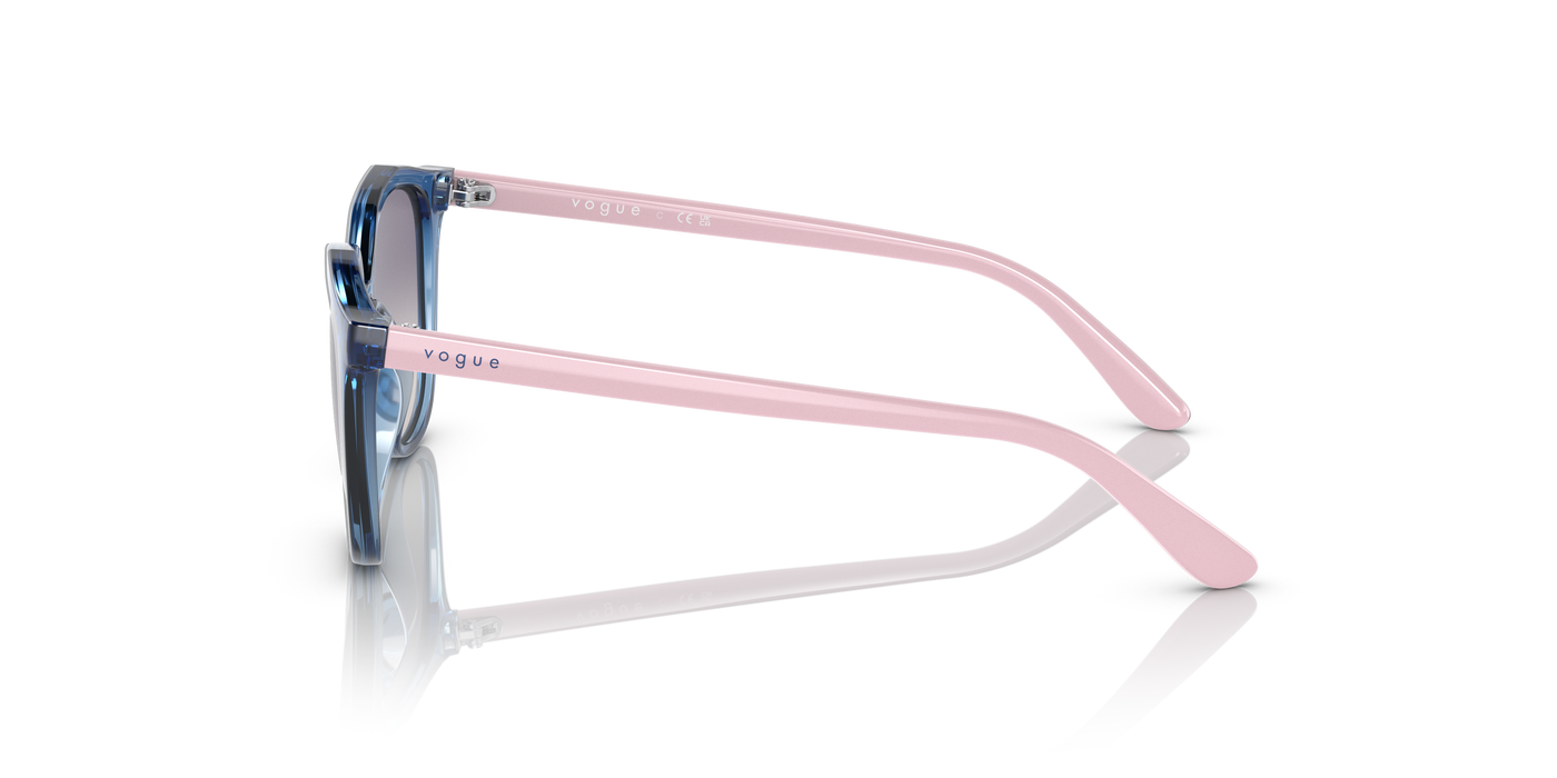 Gafas de Sol Vogue Eyewear Vj2016 VJ2016 28387B 45 16
