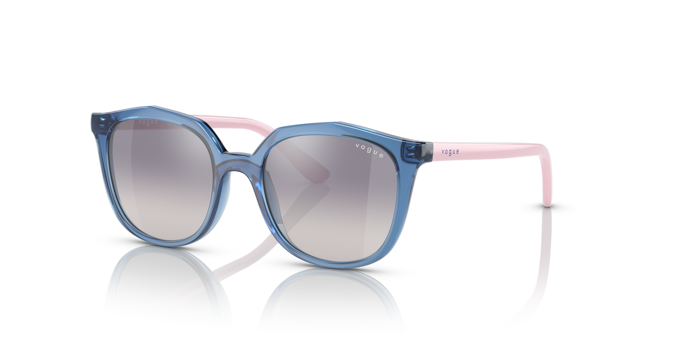 Gafas de Sol Vogue Eyewear Vj2016 VJ2016 28387B 45 16