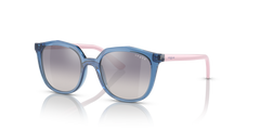 Gafas de Sol Vogue Eyewear Vj2016 VJ2016 28387B 45 16