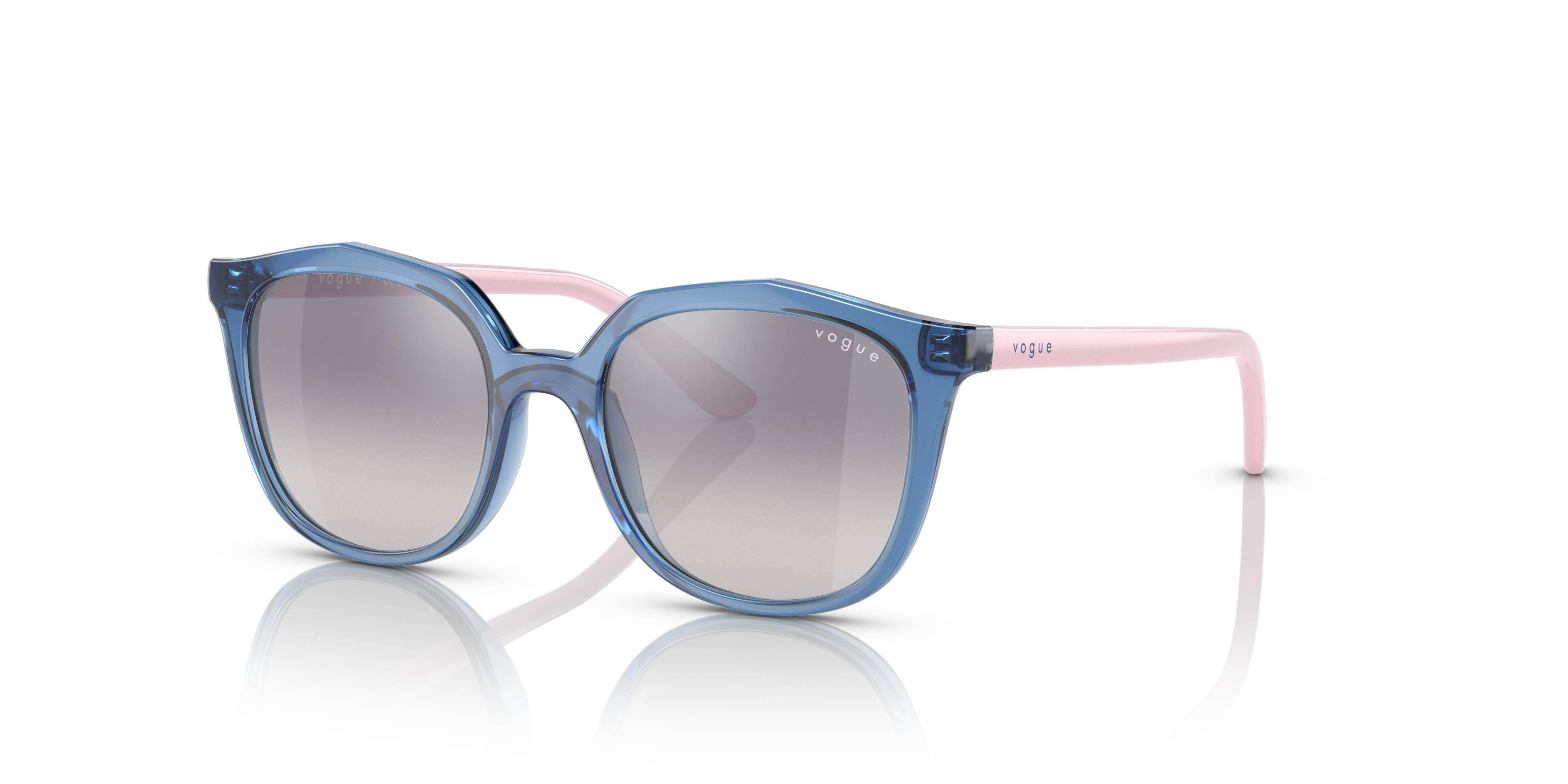 Gafas de Sol Vogue Eyewear Vj2016 VJ2016 28387B 45 16
