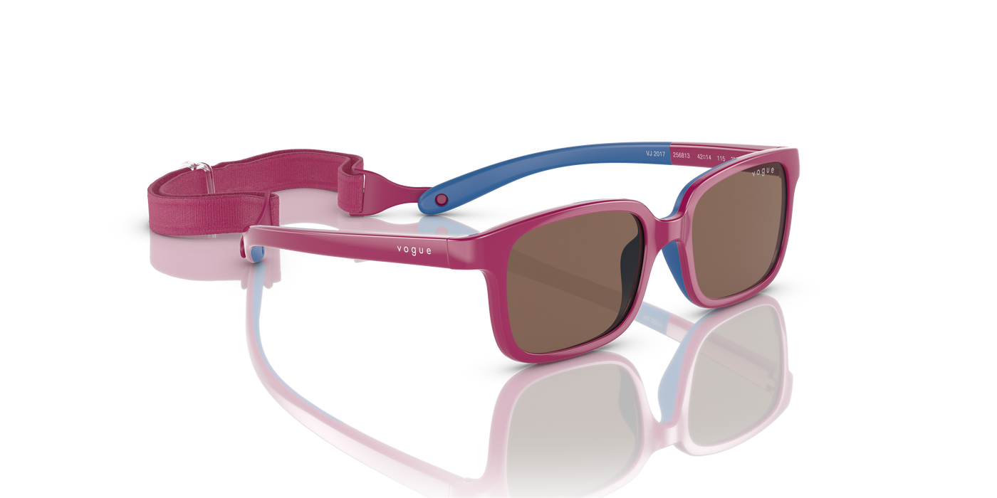 Gafas de Sol Vogue Eyewear Vj2017 VJ2017 256813 42 14