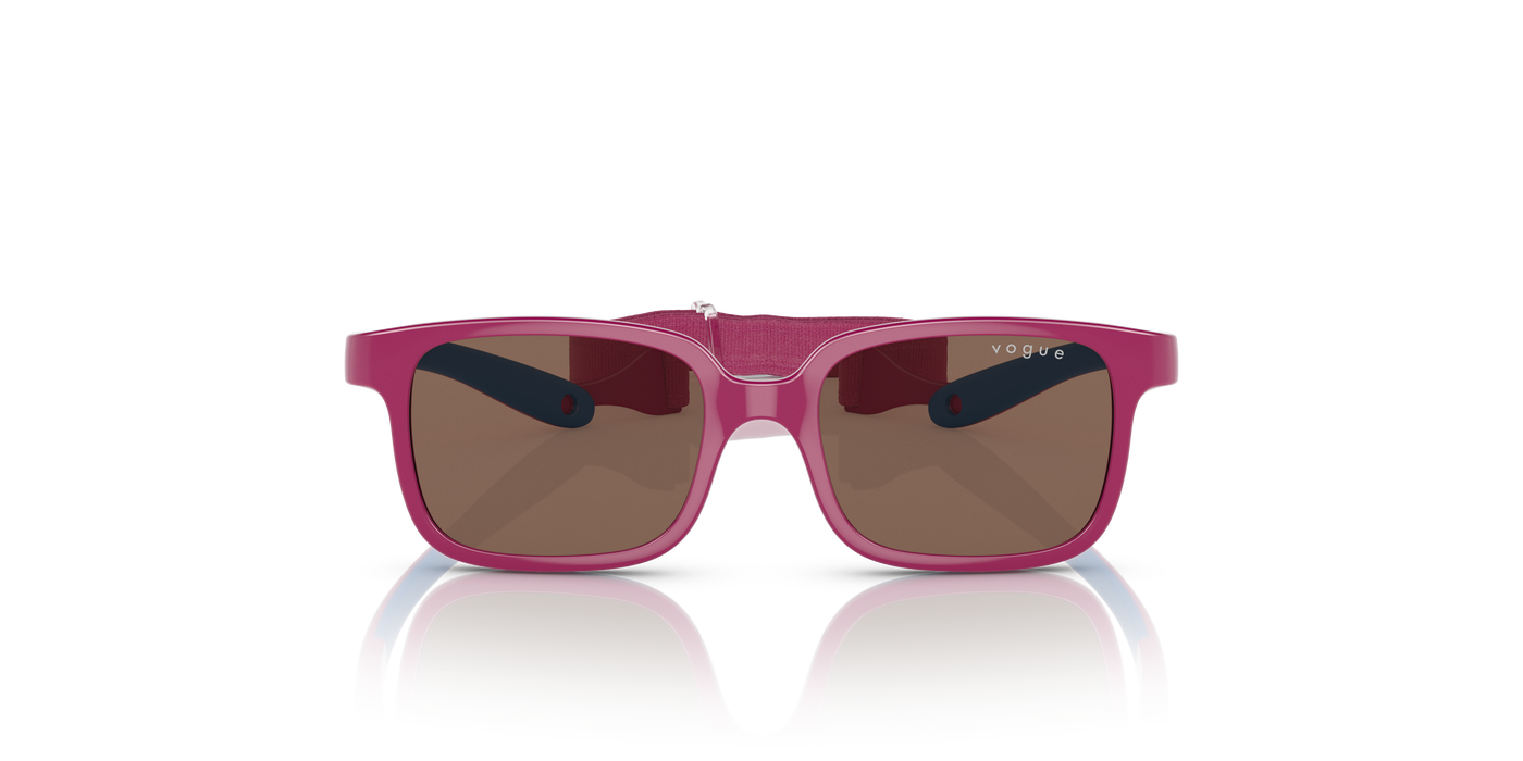 Gafas de Sol Vogue Eyewear Vj2017 VJ2017 256813 42 14