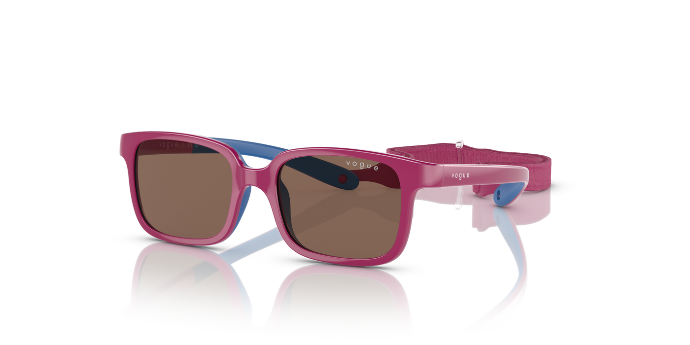 Gafas de Sol Vogue Eyewear Vj2017 VJ2017 256813 42 14