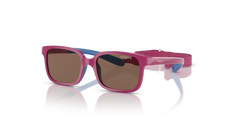 Gafas de Sol Vogue Eyewear Vj2017 VJ2017 256813 42 14