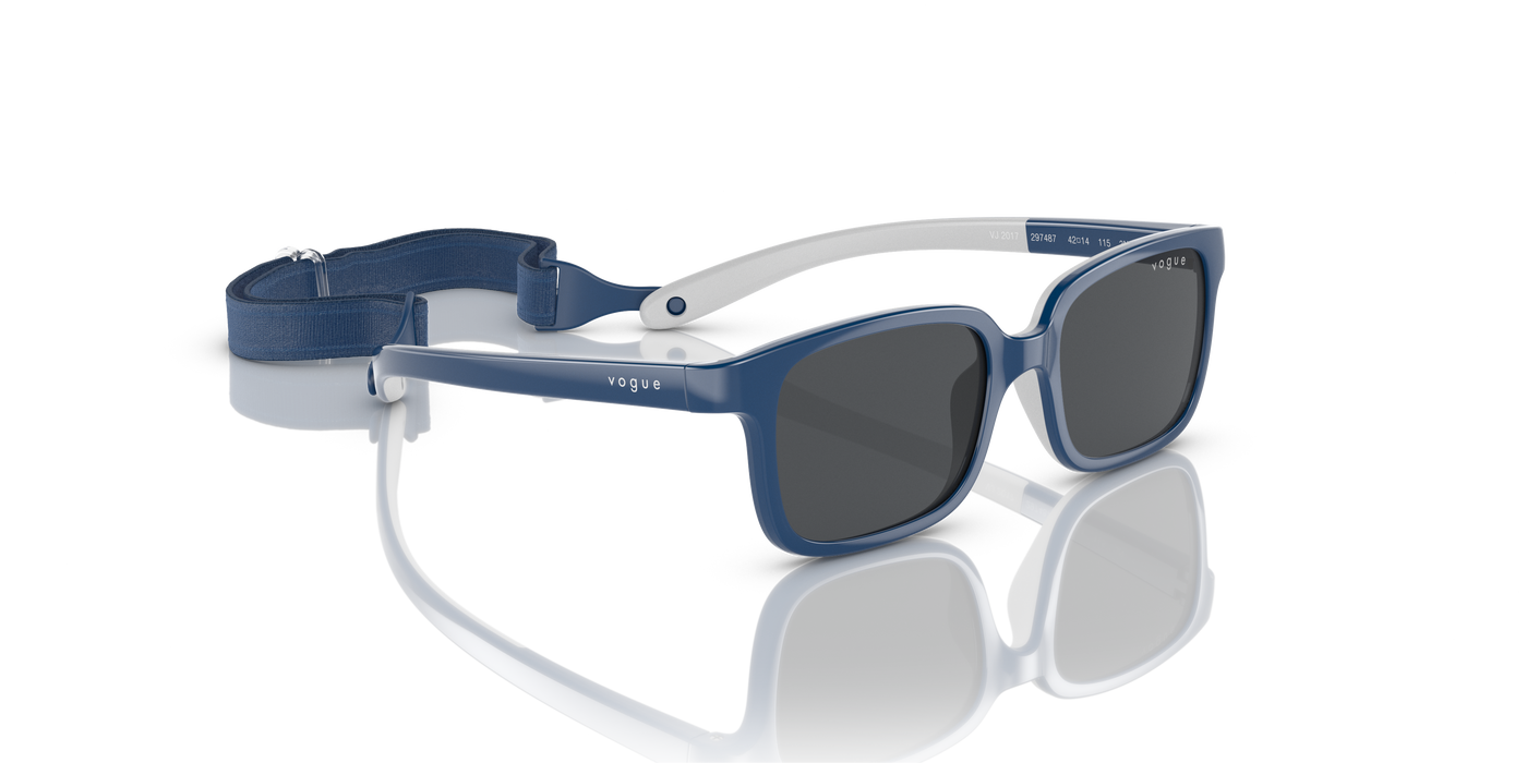 Gafas de Sol Vogue Eyewear Vj2017 VJ2017 297487 42 14