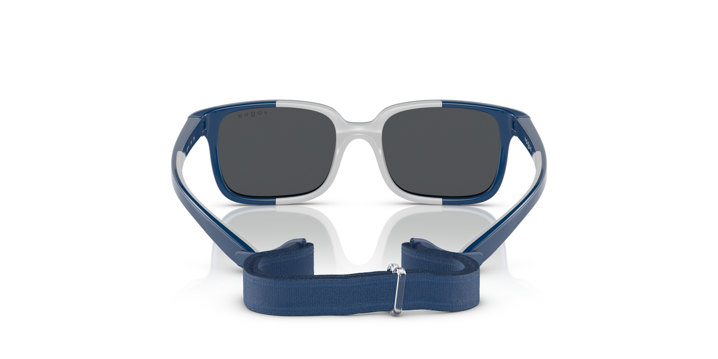 Gafas de Sol Vogue Eyewear Vj2017 VJ2017 297487 42 14