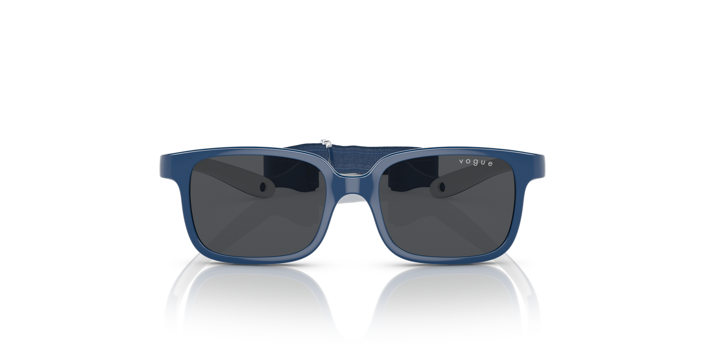 Gafas de Sol Vogue Eyewear Vj2017 VJ2017 297487 42 14