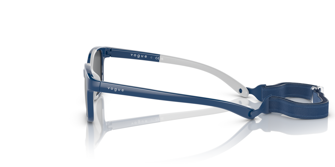 Gafas de Sol Vogue Eyewear Vj2017 VJ2017 297487 42 14