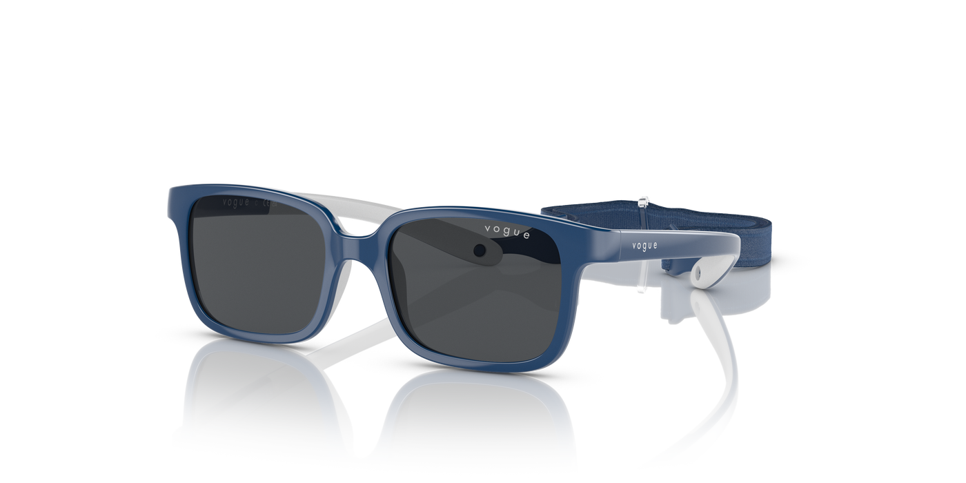 Gafas de Sol Vogue Eyewear Vj2017 VJ2017 297487 42 14
