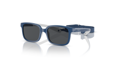 Gafas de Sol Vogue Eyewear Vj2017 VJ2017 297487 42 14