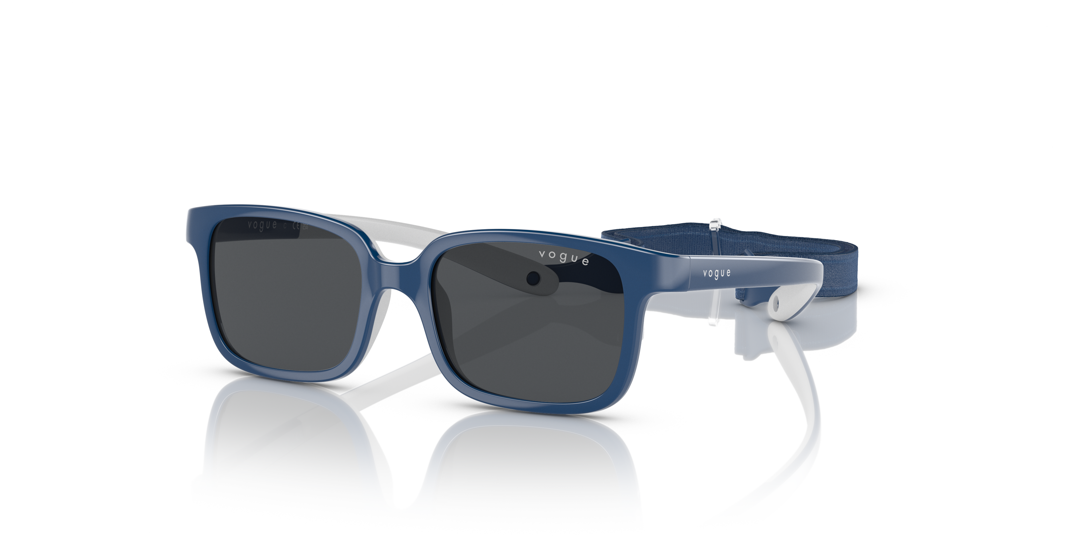 Gafas de Sol Vogue Eyewear Vj2017 VJ2017 297487 45 14