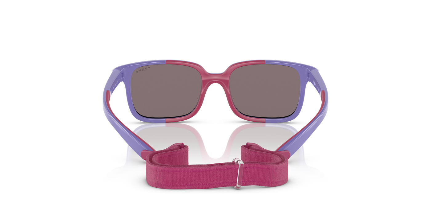 Gafas de Sol Vogue Eyewear Vj2017 VJ2017 30257N 42 14