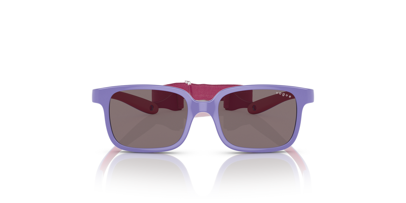 Sunglasses Vogue Eyewear Vj2017 VJ2017 30257N 45 14
