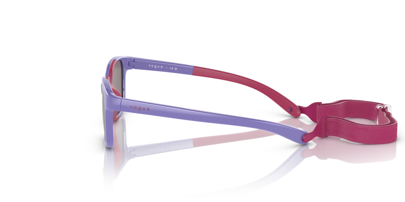 Gafas de Sol Vogue Eyewear Vj2017 VJ2017 30257N 42 14