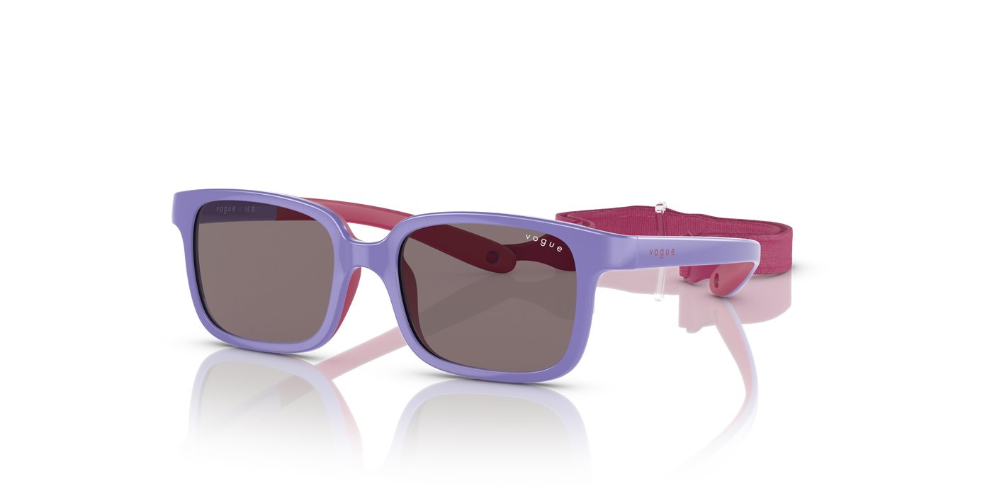 Gafas de Sol Vogue Eyewear Vj2017 VJ2017 30257N 42 14