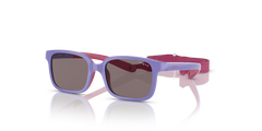 Gafas de Sol Vogue Eyewear Vj2017 VJ2017 30257N 42 14