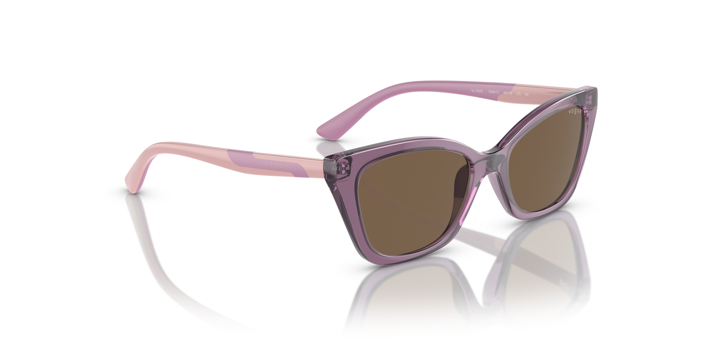 Gafas de Sol Vogue Eyewear Vj2020 VJ2020 306473 48 16