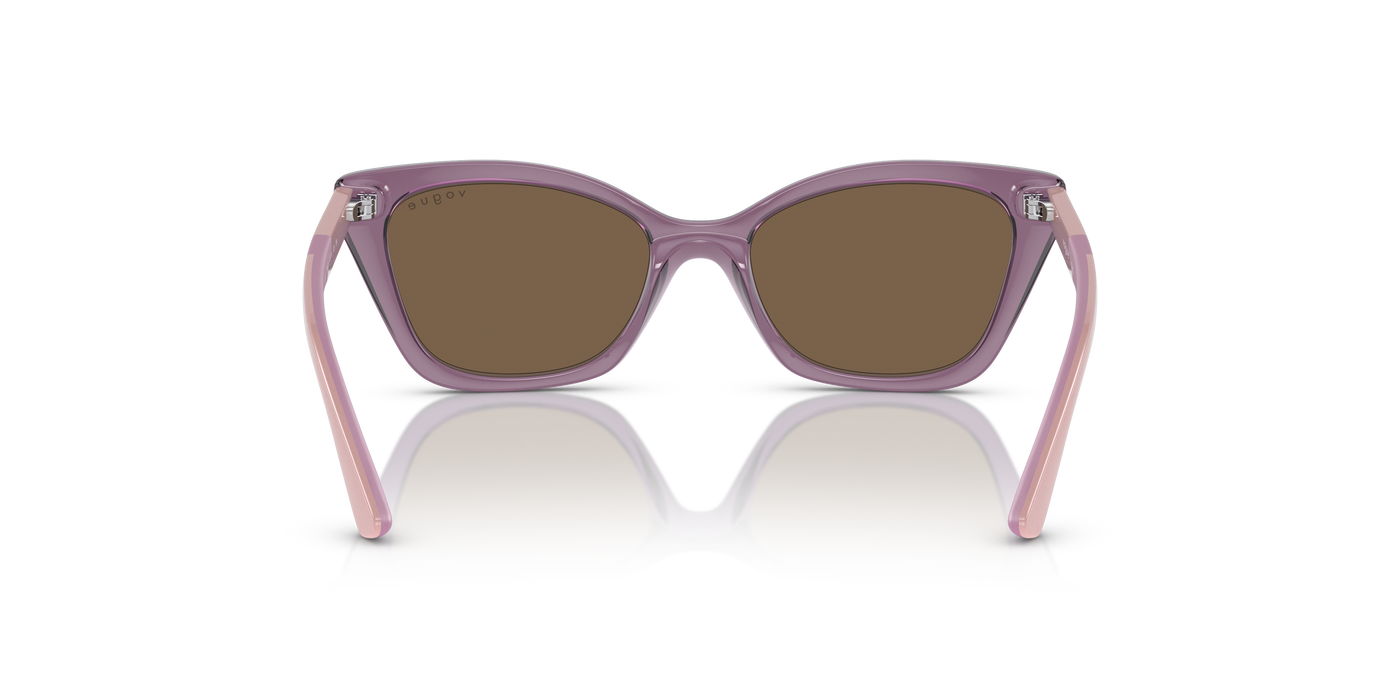 Gafas de Sol Vogue Eyewear Vj2020 VJ2020 306473 48 16