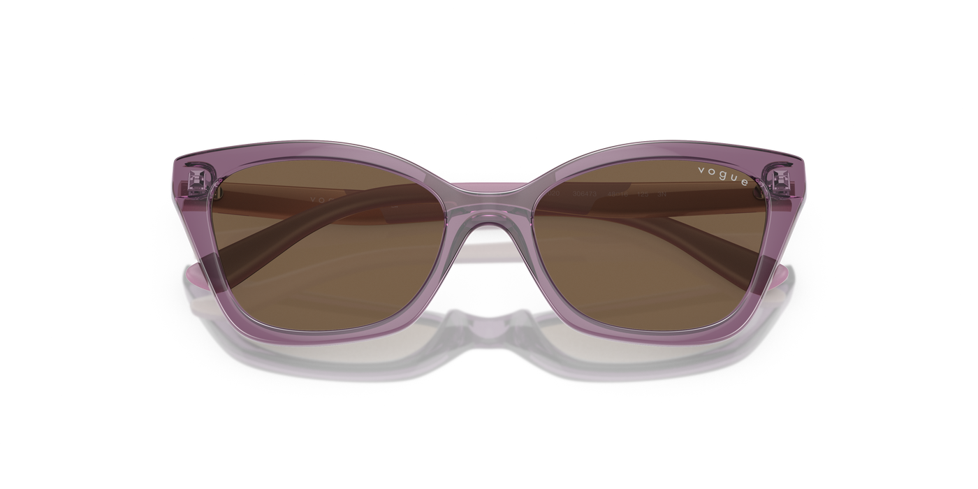 Gafas de Sol Vogue Eyewear Vj2020 VJ2020 306473 48 16