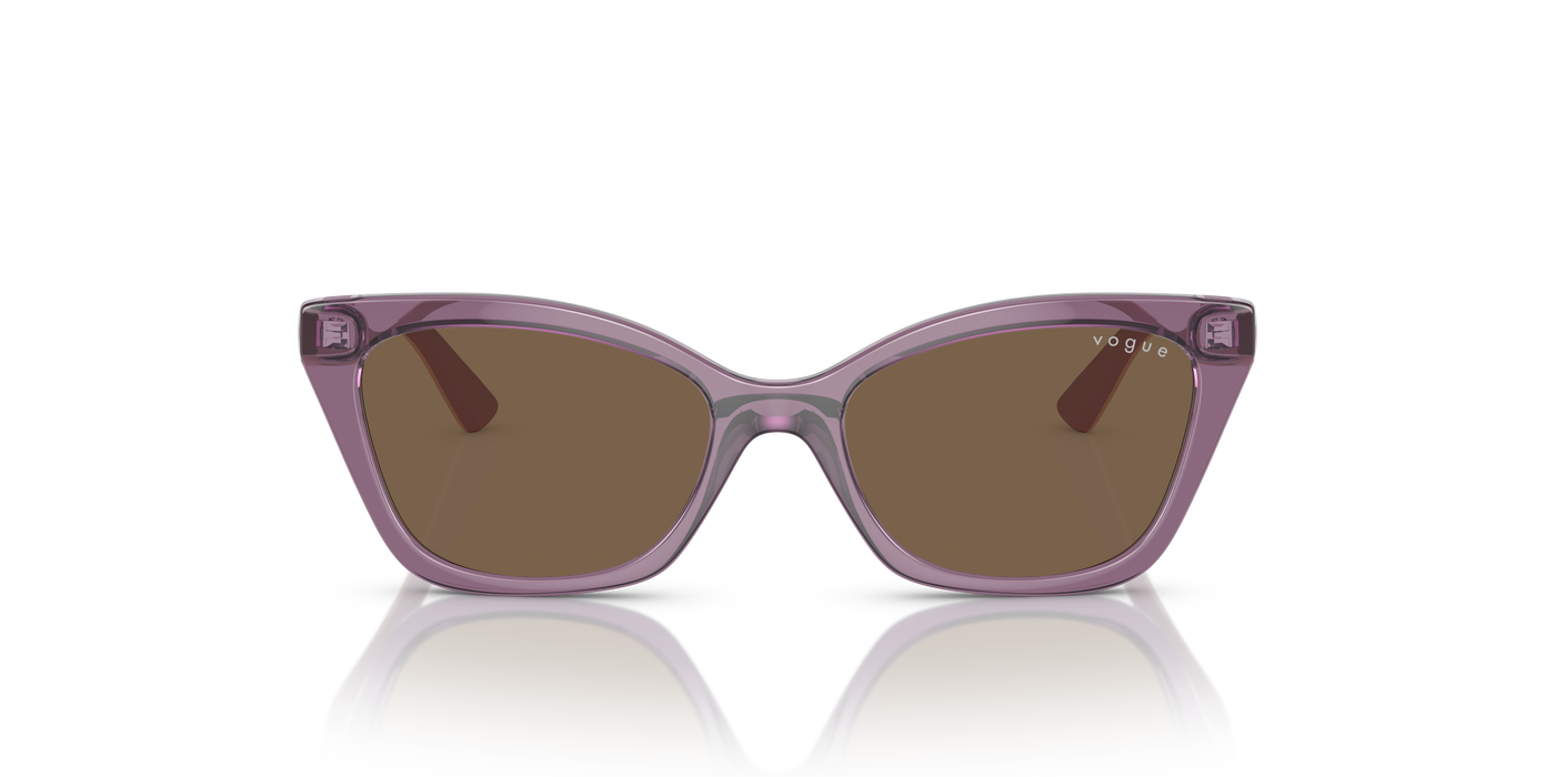 Gafas de Sol Vogue Eyewear Vj2020 VJ2020 306473 48 16