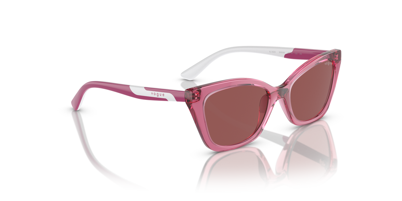 Gafas de Sol Vogue Eyewear Vj2020 VJ2020 306569 48 16
