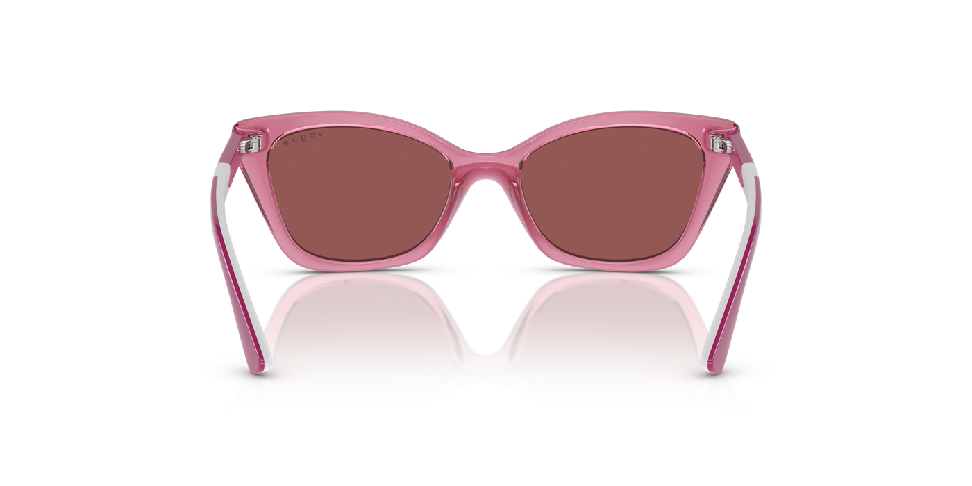 Gafas de Sol Vogue Eyewear Vj2020 VJ2020 306569 48 16