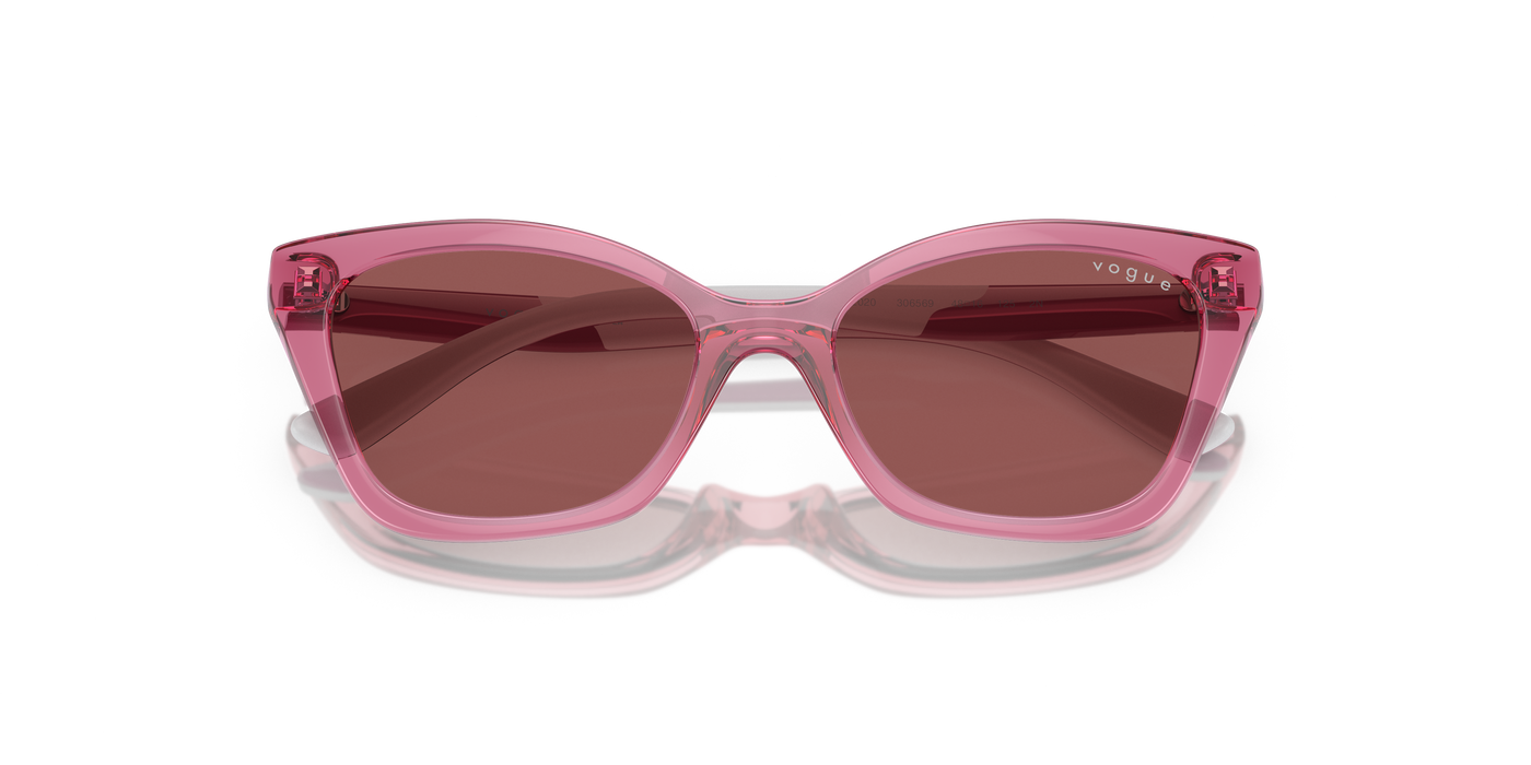 Gafas de Sol Vogue Eyewear Vj2020 VJ2020 306569 48 16