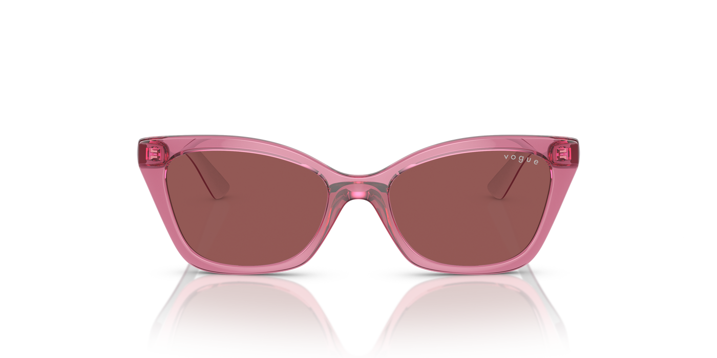 Gafas de Sol Vogue Eyewear Vj2020 VJ2020 306569 48 16
