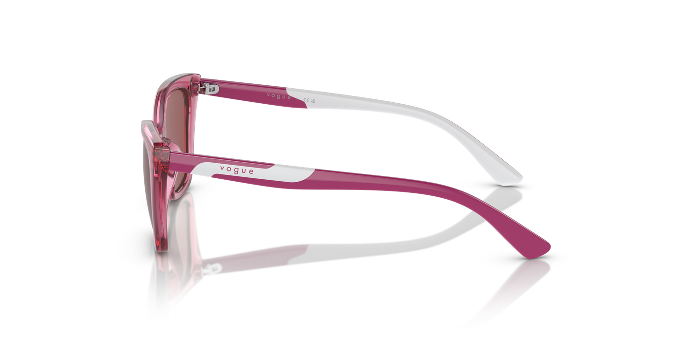 Gafas de Sol Vogue Eyewear Vj2020 VJ2020 306569 48 16