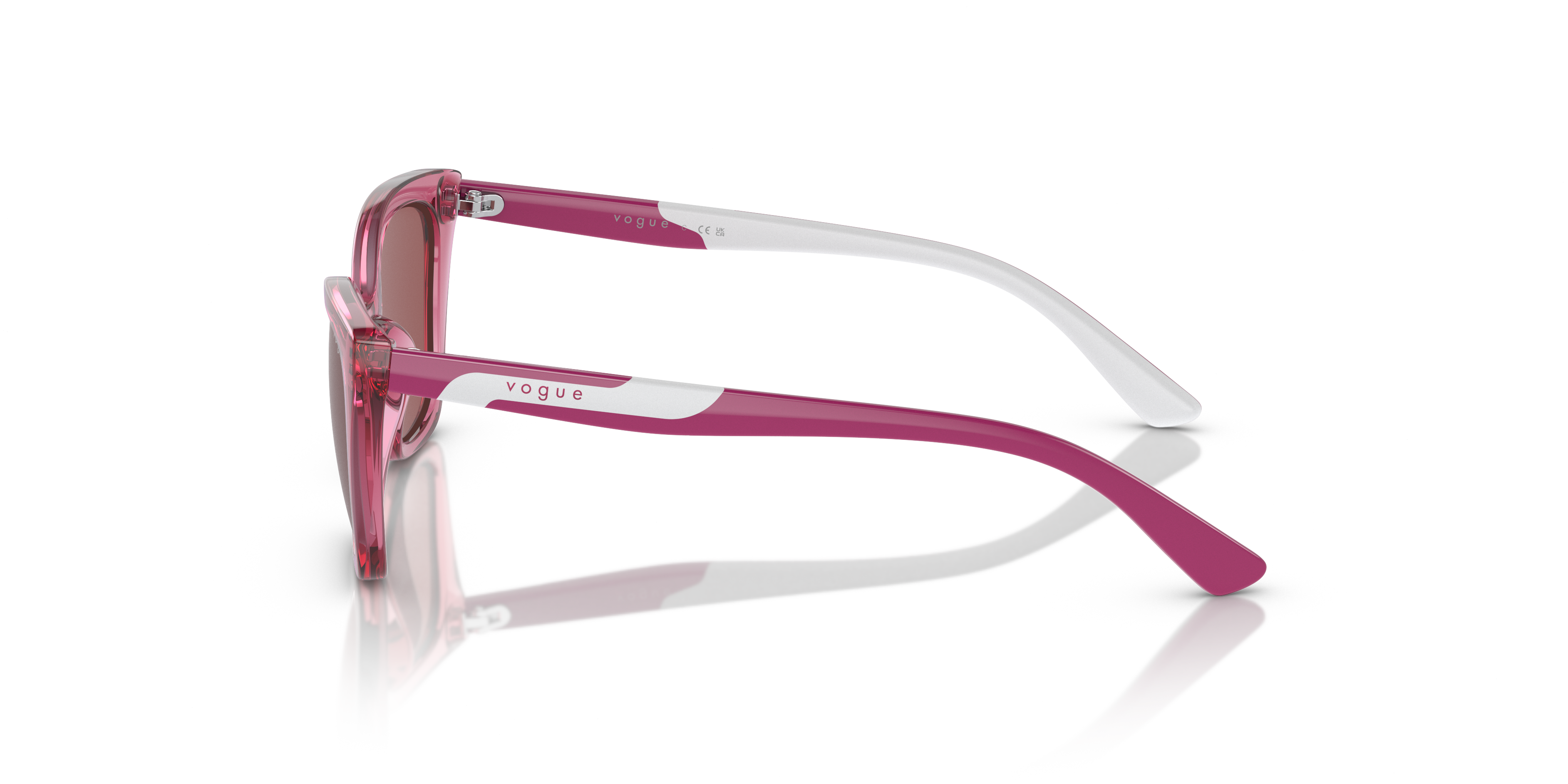 Gafas de Sol Vogue Eyewear Vj2020 VJ2020 306569 48 16
