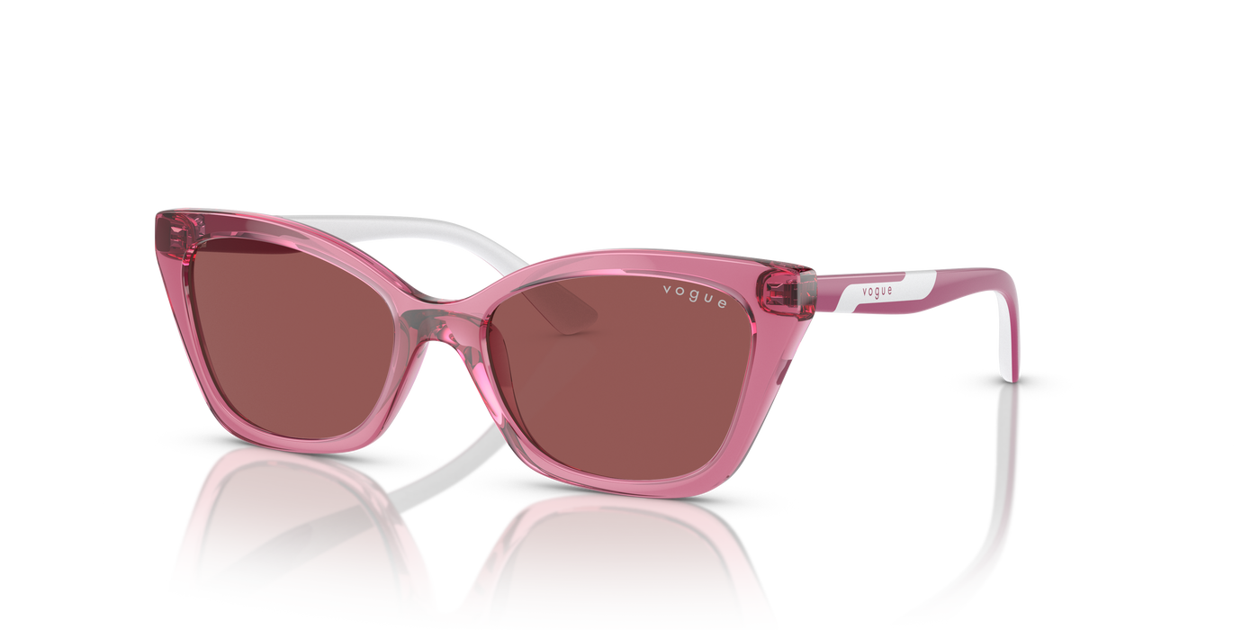 Gafas de Sol Vogue Eyewear Vj2020 VJ2020 306569 48 16