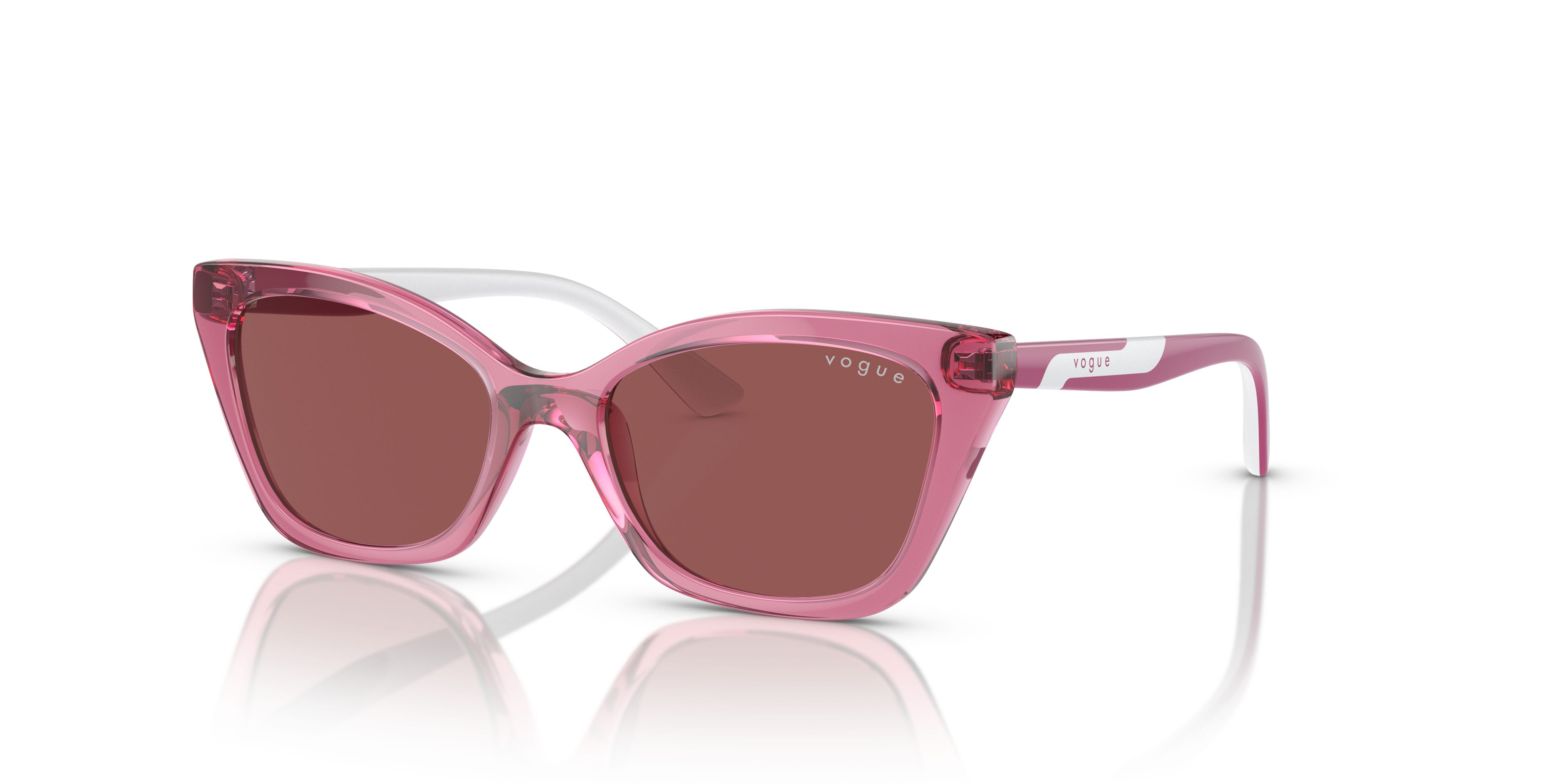 Gafas de Sol Vogue Eyewear Vj2020 VJ2020 306569 48 16