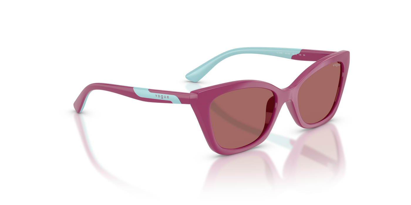 Gafas de Sol Vogue Eyewear Vj2020 VJ2020 321169 48 16