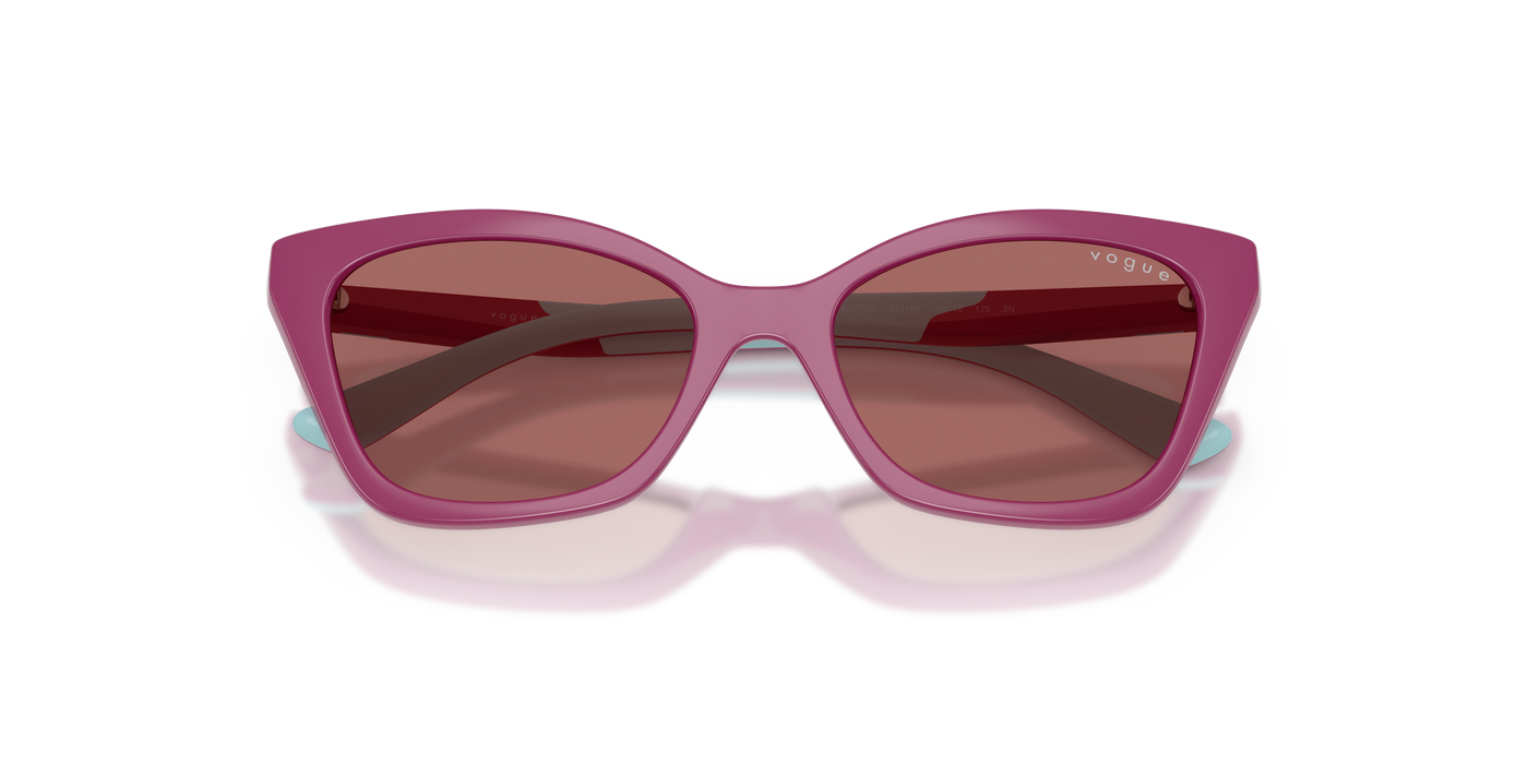 Gafas de Sol Vogue Eyewear Vj2020 VJ2020 321169 48 16