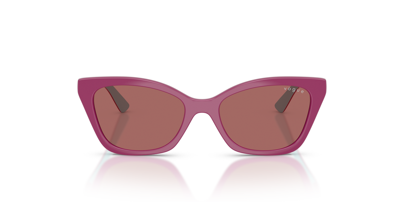 Gafas de Sol Vogue Eyewear Vj2020 VJ2020 321169 48 16