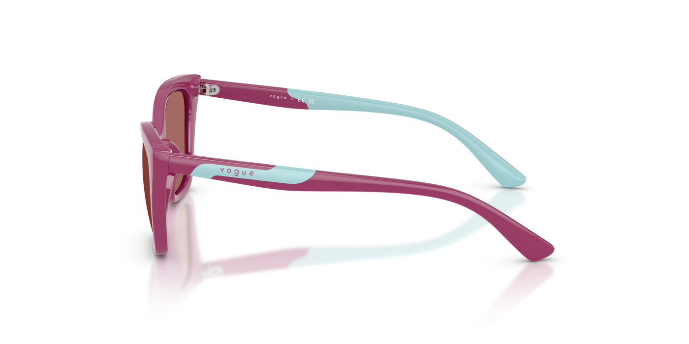 Gafas de Sol Vogue Eyewear Vj2020 VJ2020 321169 48 16