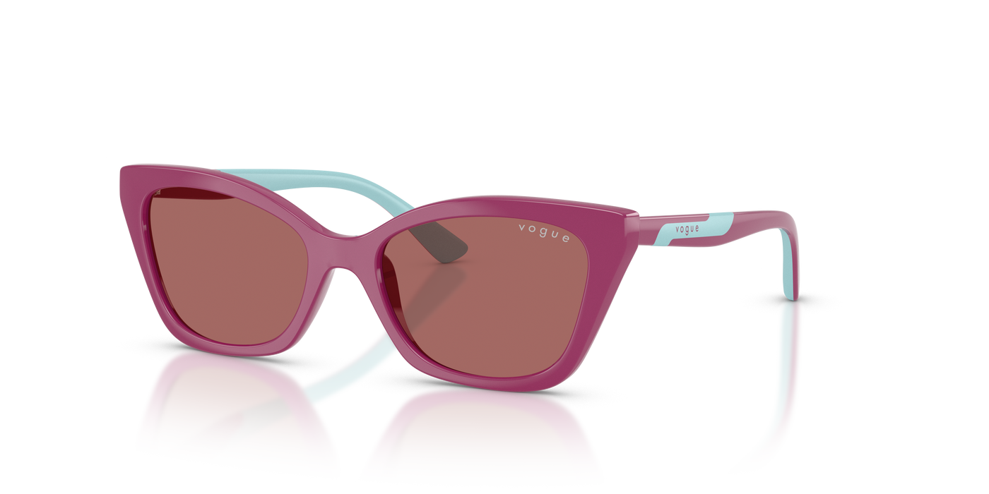Gafas de Sol Vogue Eyewear Vj2020 VJ2020 321169 48 16