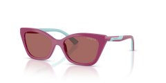 Gafas de Sol Vogue Eyewear Vj2020 VJ2020 321169 48 16