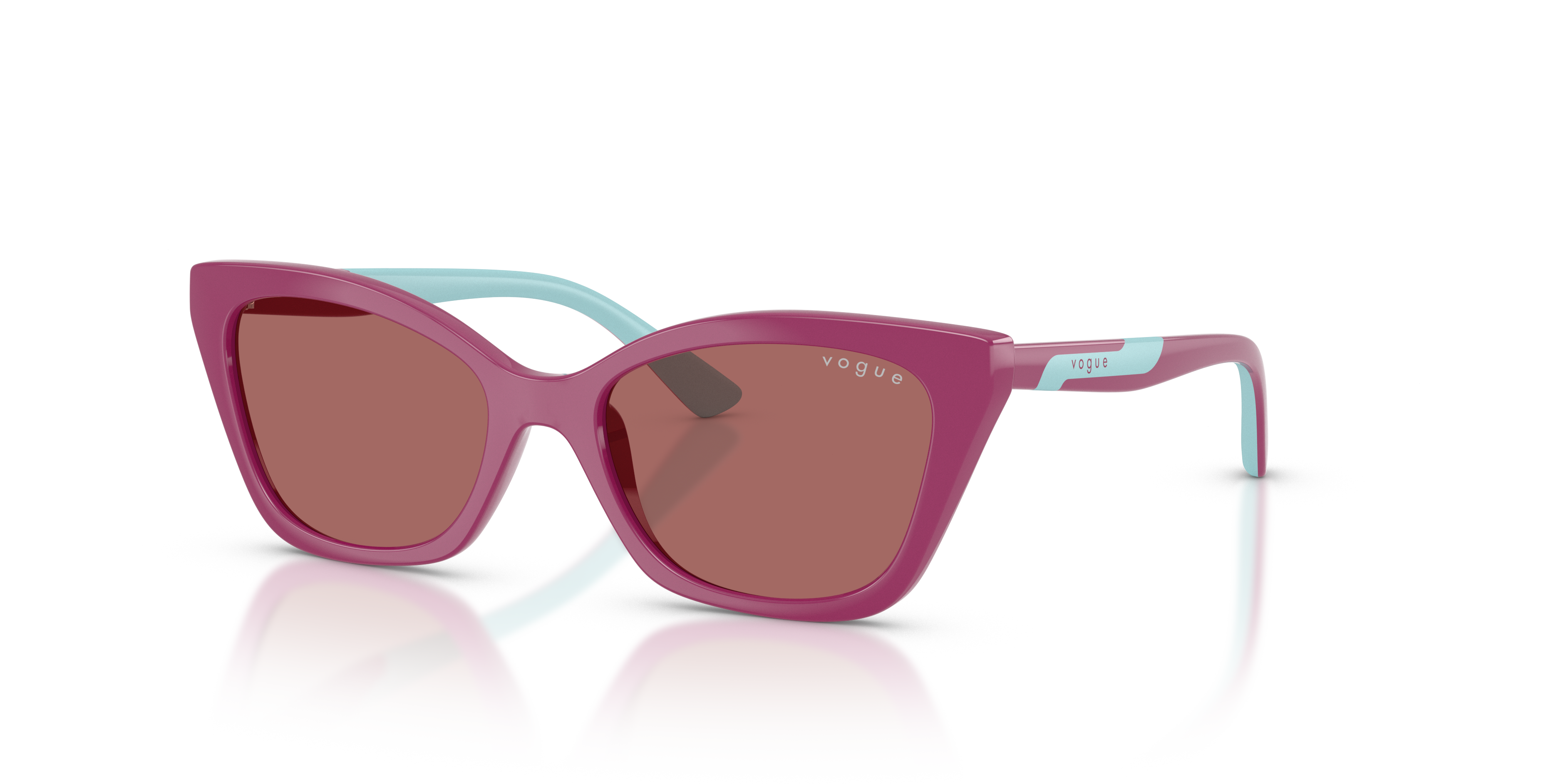 Gafas de Sol Vogue Eyewear Vj2020 VJ2020 321169 48 16