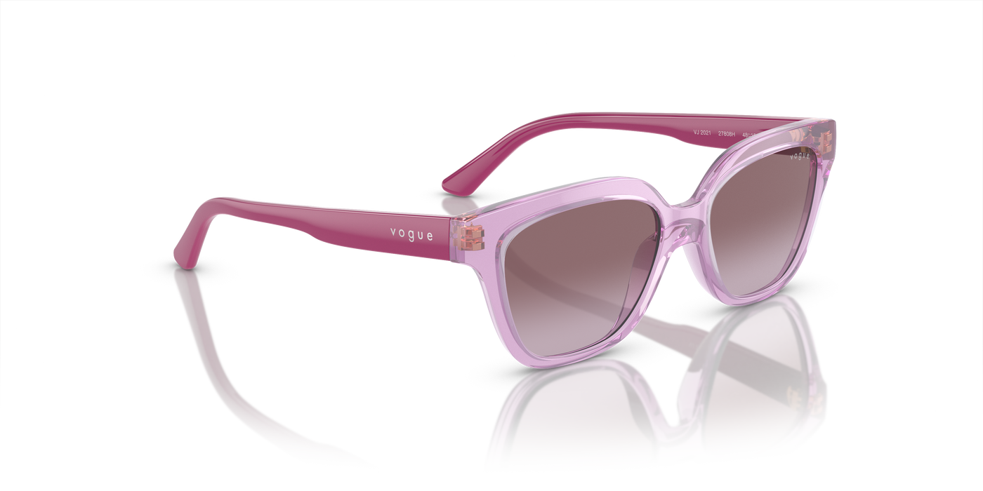 Gafas de Sol Vogue Eyewear Vj2021 VJ2021 27808H 48 15