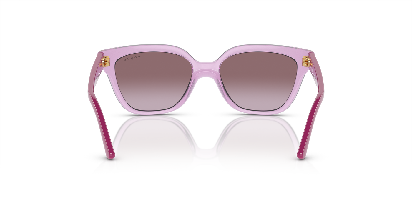 Gafas de Sol Vogue Eyewear Vj2021 VJ2021 27808H 48 15
