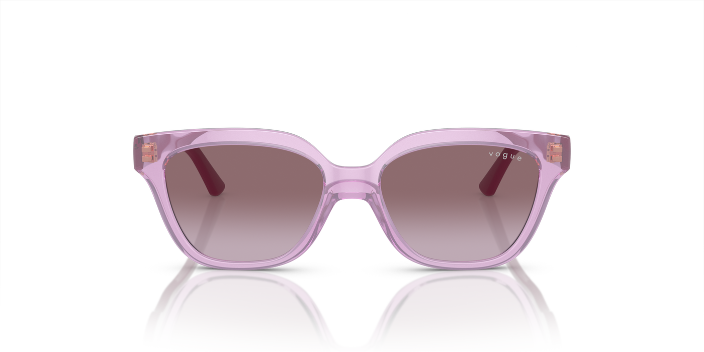 Gafas de Sol Vogue Eyewear Vj2021 VJ2021 27808H 48 15